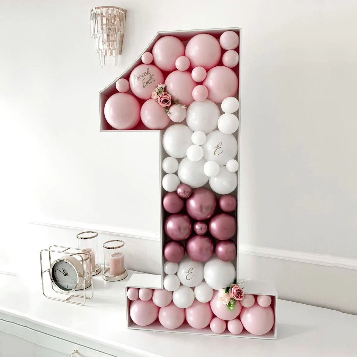 Panneau KT dans différentes couleurs disponibles chez Ombre Interieur