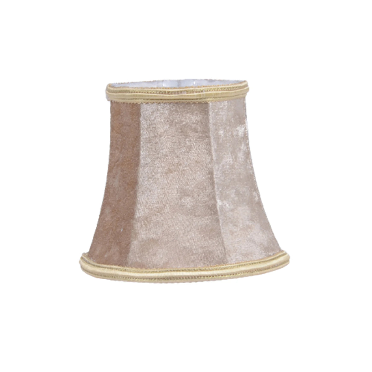 abat jour velours rouge bleu violet gris rose beige classique opacité contemporain decoration