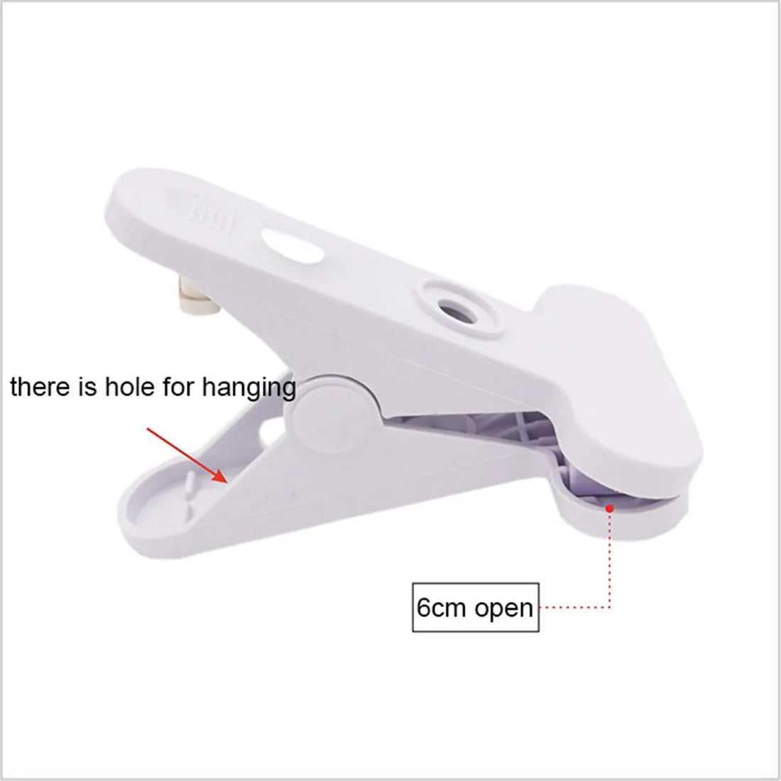lampe table moderne pinces led rechargeable câble 150cm interrupteur blanc opacité rond conique