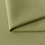 tissu lin coton tissage apparent mariage nappe rideau housse canapé broderie artisanale matériaux craft