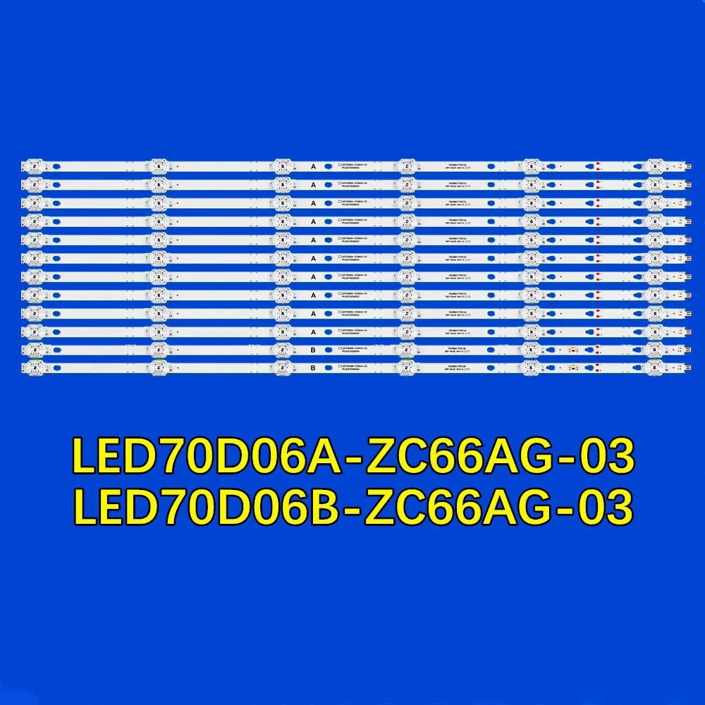 bande led décoration professionnelle flux lumineux blanc moderne lumière continue