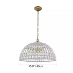 Suspension lumineuse cristal doré classique transparente salon chambre d'hôtel LED 2000 82000 lumens