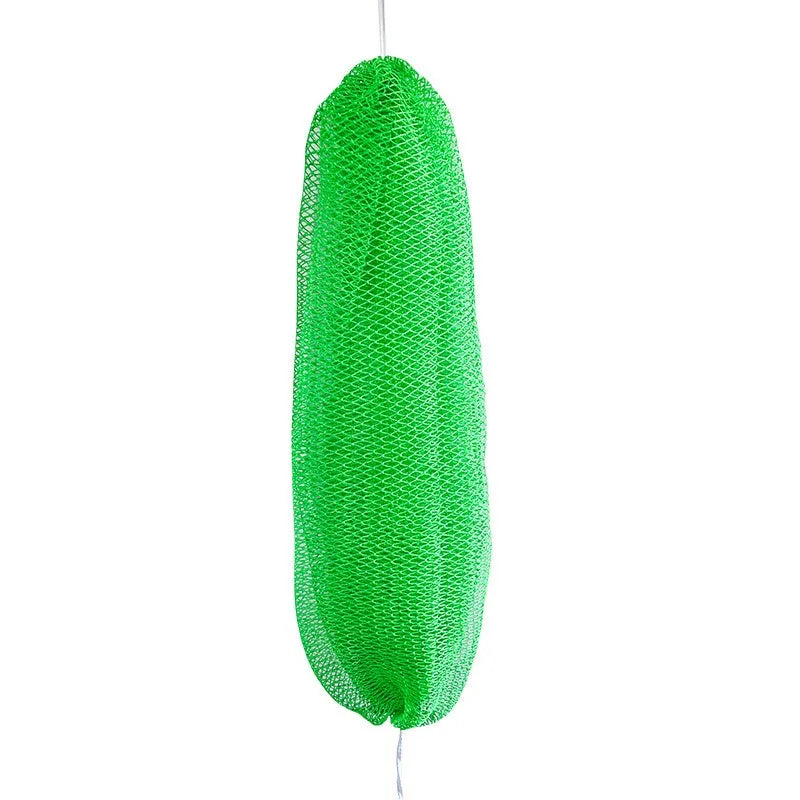serviettes bain nylon vert olive noir maille fine absorbantes traditionnelles