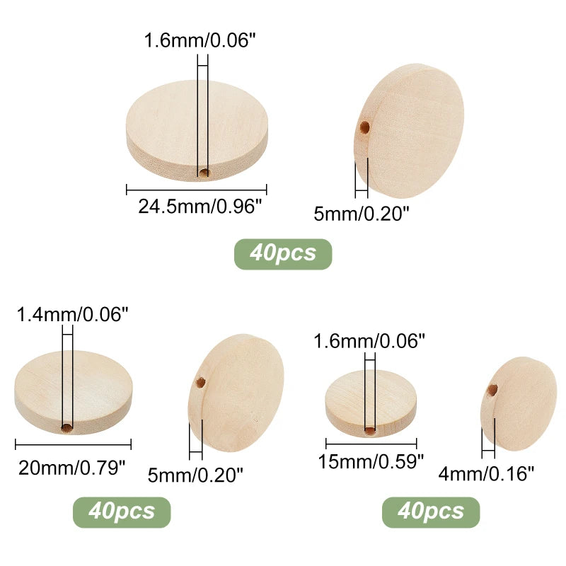 anneaux serviettes bois naturel classique rustique adhésif set mariage salle manger festive