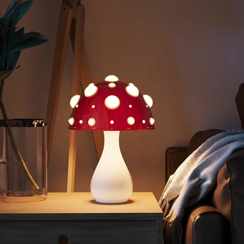 Comparaison des trois couleurs de lumière : chaude, neutre et blanche
