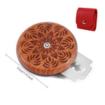 paniers pain rustique rayures horizontales beige clair fermentation pâte levée rotin naturel cuisson artisanale