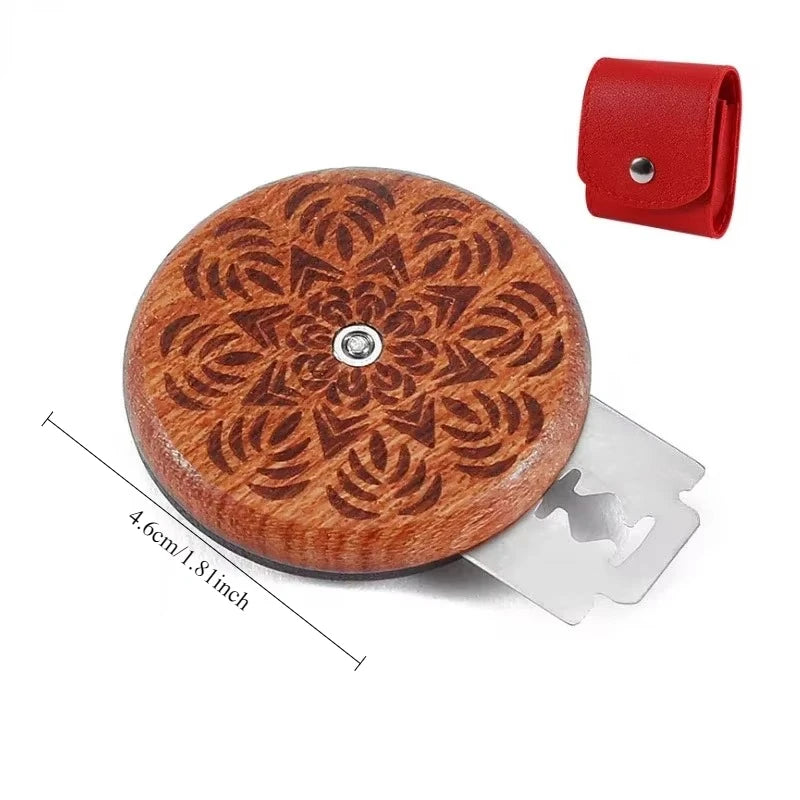 paniers pain rustique rayures horizontales beige clair fermentation pâte levée rotin naturel cuisson artisanale