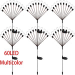 lumière solaire led filament moderne noir blanc doré extérieure jardin patio
