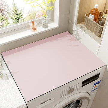 tapis séchage gris moderne anti bactérie anti dérapant rectangle respectueux environnement