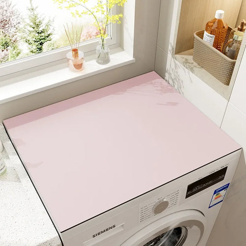 tapis séchage gris moderne anti bactérie anti dérapant rectangle respectueux environnement