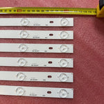 bande lumineuse led blanc ronde translucent moderne connecteurs électriques certifiée rohs ul cem