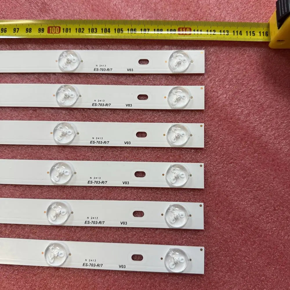 bande lumineuse led blanc ronde translucent moderne connecteurs électriques certifiée rohs ul cem