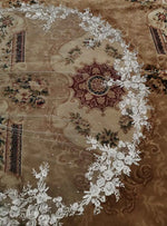 voile mariée blanc broderie florale élégant classique translucide unique personnalisation vintage appliques peigne