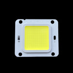 lampe led blanc moderne 46mm 40mm 34mm warmwhite white 6000k