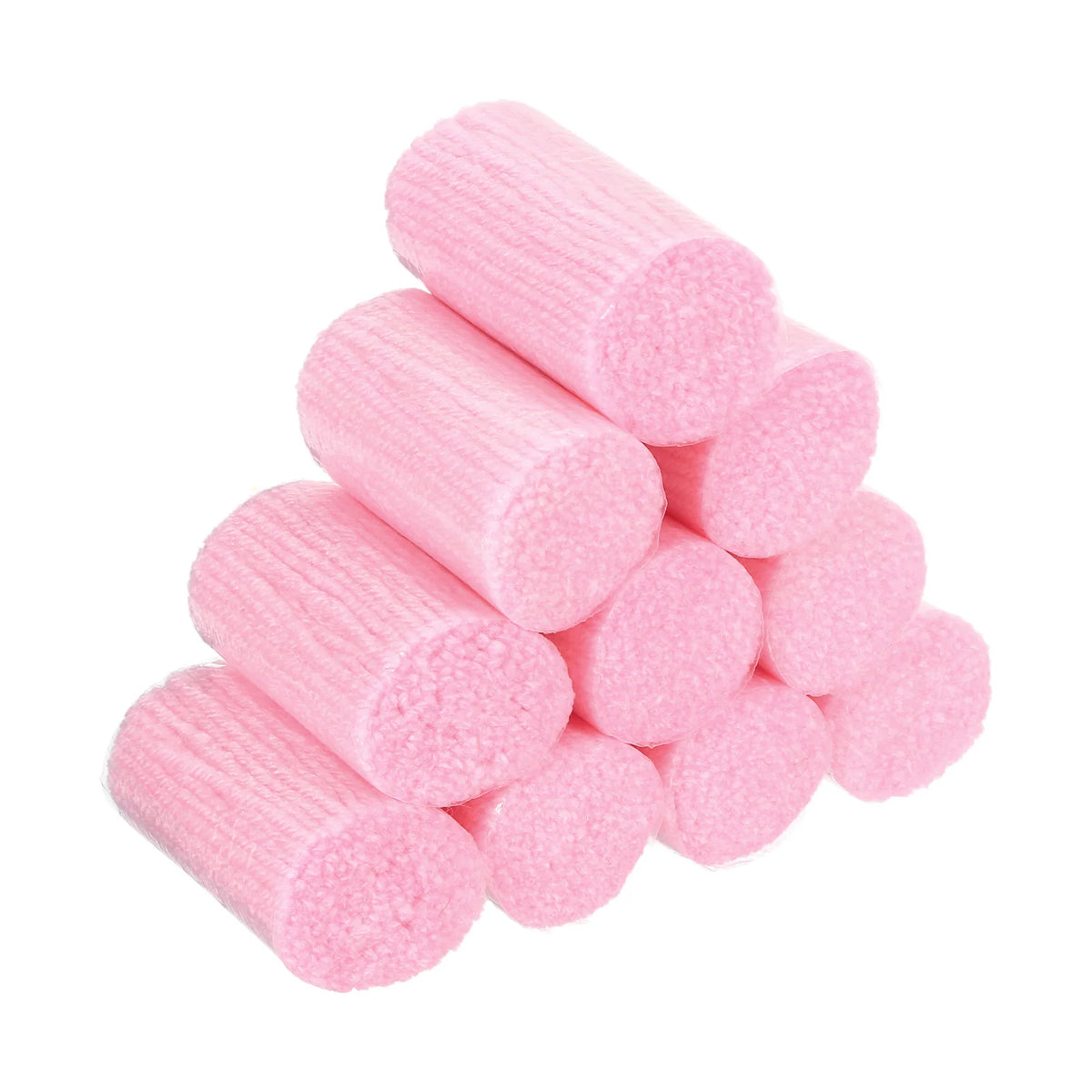 tampons toilette bleu clair bleu bleu marine tissés doux opaques utilitaires simples
