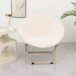 housse chaise pliante bleu rouge verte moderne tissu carreaux protection extérieure tringles polyester elasthanne