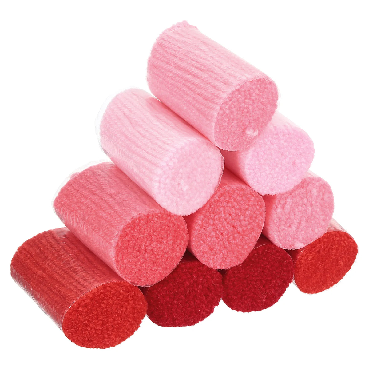 tampons toilette bleu clair bleu bleu marine tissés doux opaques utilitaires simples