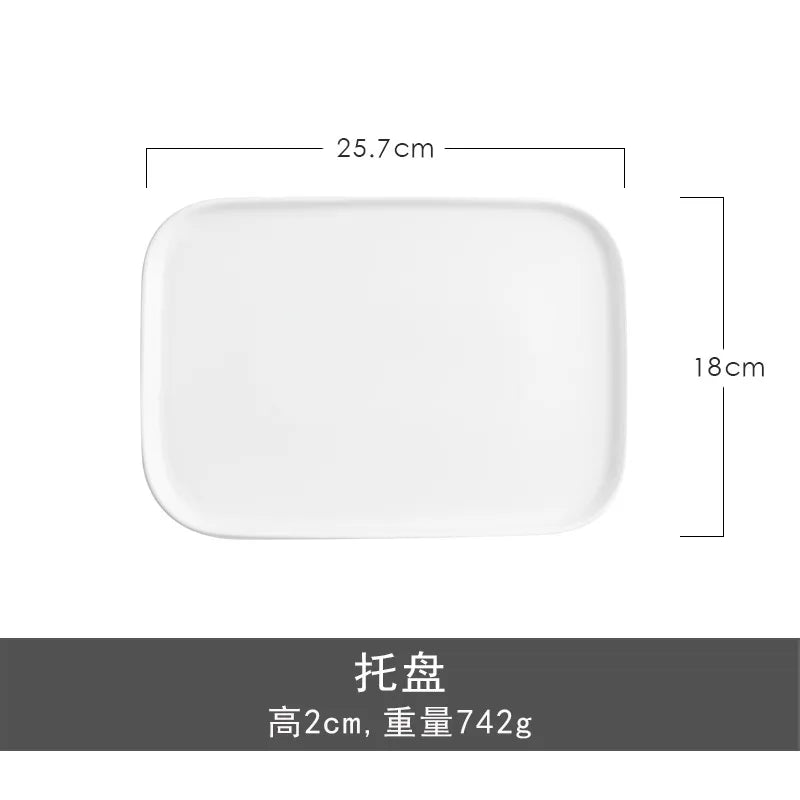 ensemble salle bain moderne blanc doré marbre veines élégant pompe tasse dents support savon