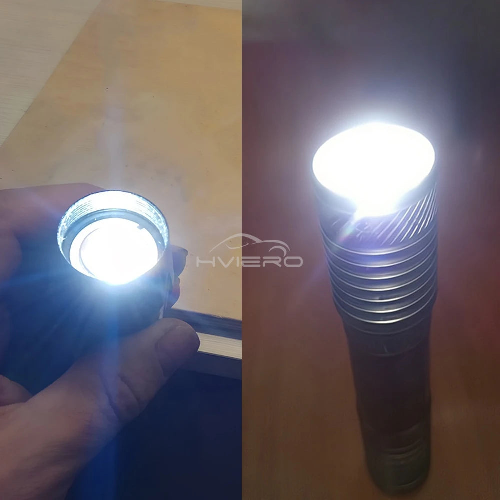 ampoules led 3w haute puissance 3v blanc jaune vert violet bleu rose orange rouge