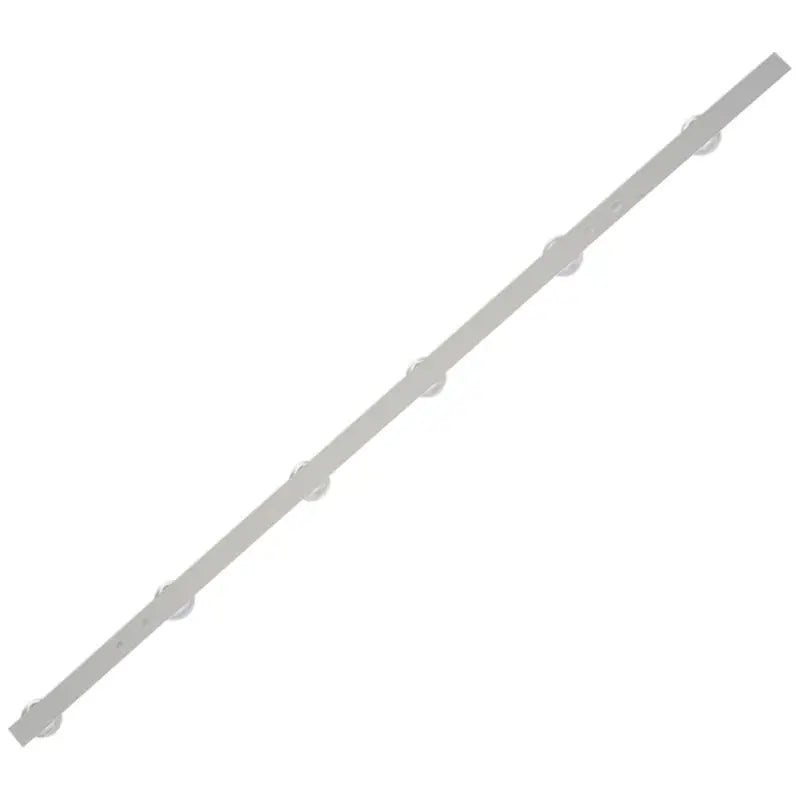 ruban led lumineux blanc adhésif moderne led encastrable connecteur rouge fixe télévision