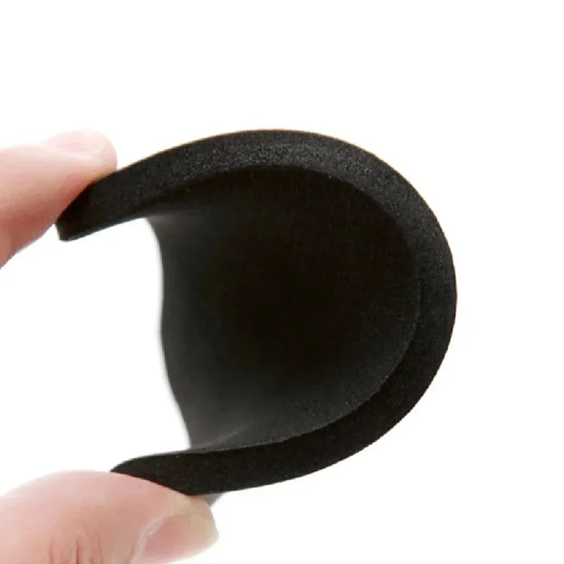 protections anti vibration antidrapantes amortisseurs antivibratoires isolation thermique silencieux machine laver réfrigérateur meubles pads