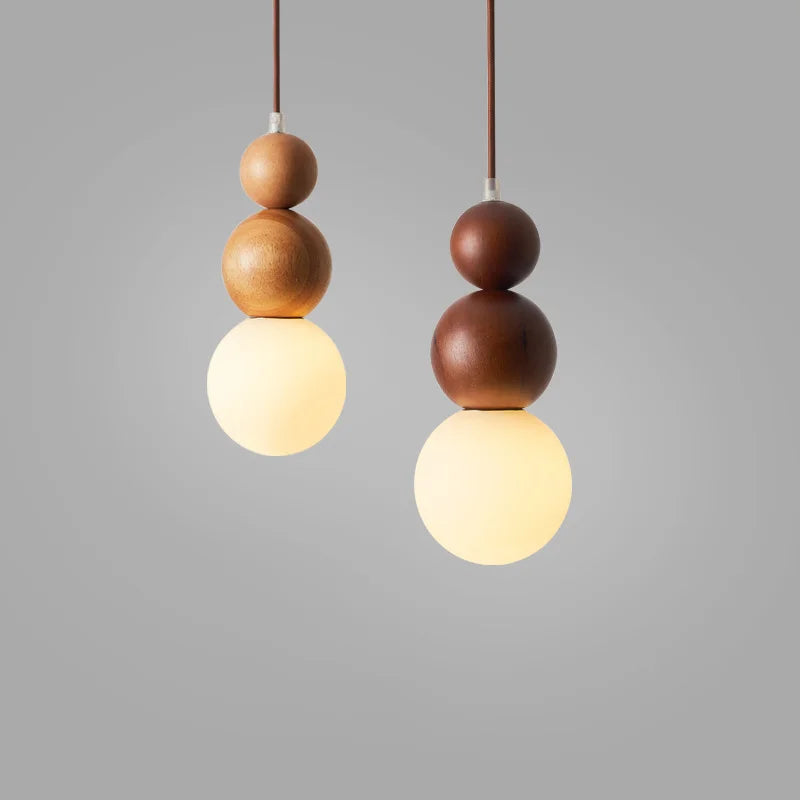 lampe suspension or noir moderne éclairage chambre coucher salle manger fixée mur ampoules led