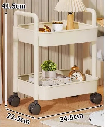 table nuit meuble moderne rose minimaliste tiroirs transparents chambre coucher