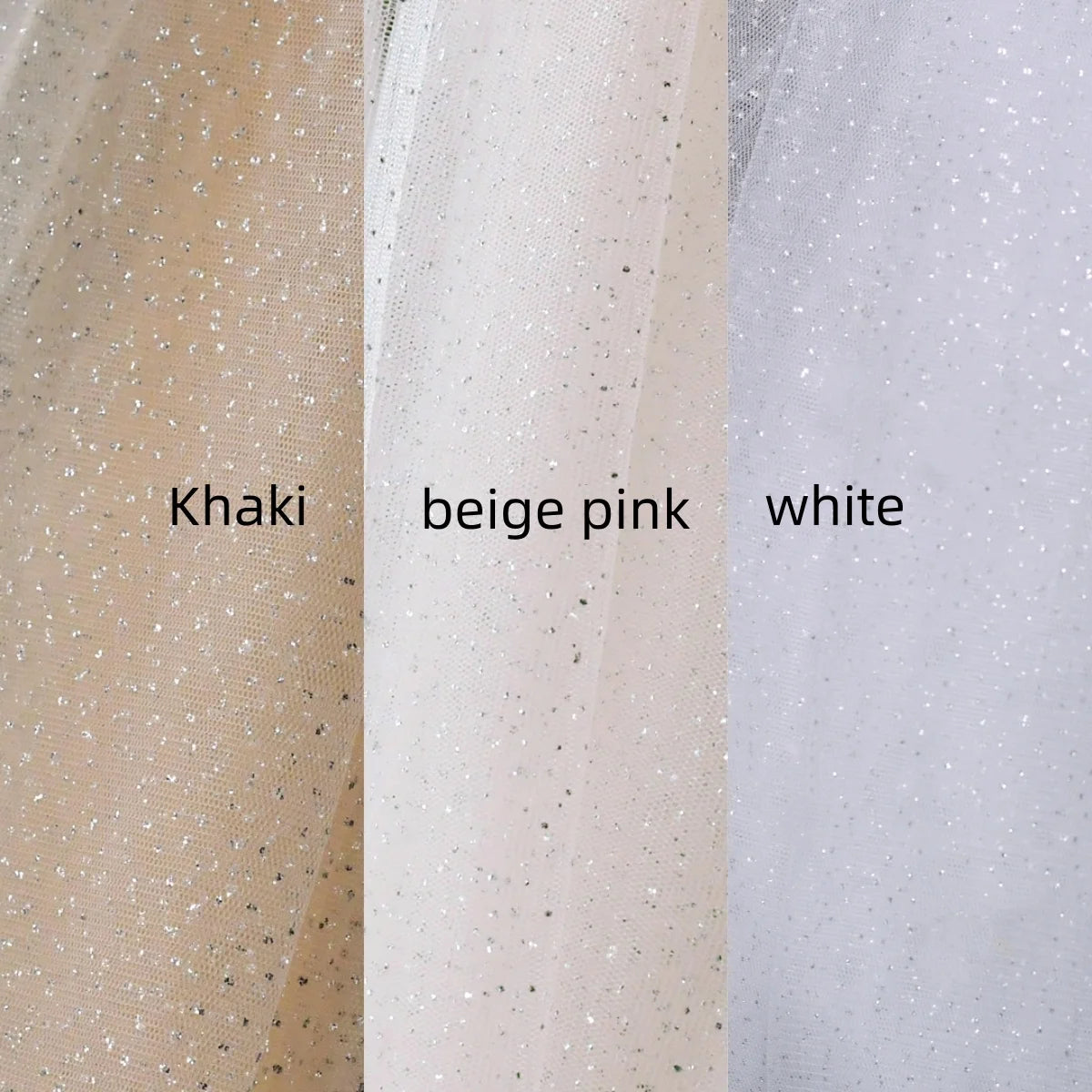 voile mariée pailleté transparent classique deux couches blanc femme