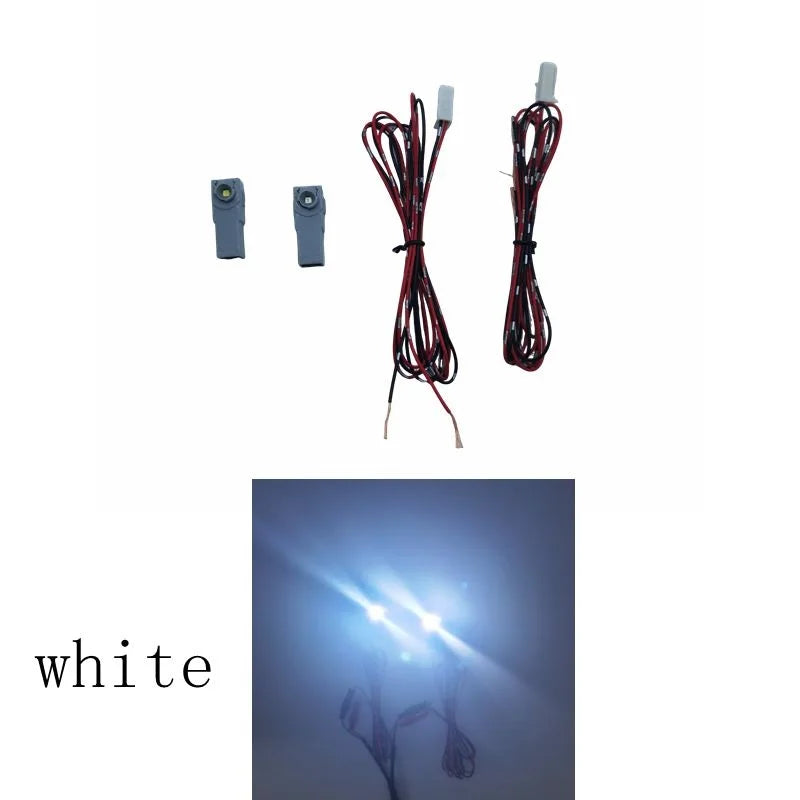 lampe led intérieure gris noir moderne lampes 120cm cable clip orange facile