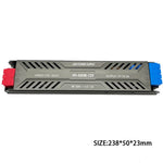 alimentation led 100w 200w 300w 400w 60w dc12v dc24v transformateur ultrafin certifications ul rohs