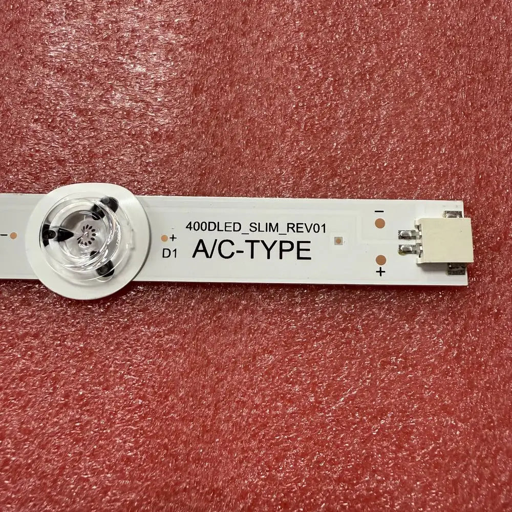 bandes led blancs modernes connecteurs certification rohs cem flux lumineux ampoules led continuétique techno