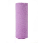 serviettes cuisine réutilisables microfibre rose bleu moderne respectueuses environnement tringle