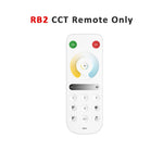 contrôleur led wifi bluetooth 5v 24v 5ch rgb ws2812 alexa google app remote control