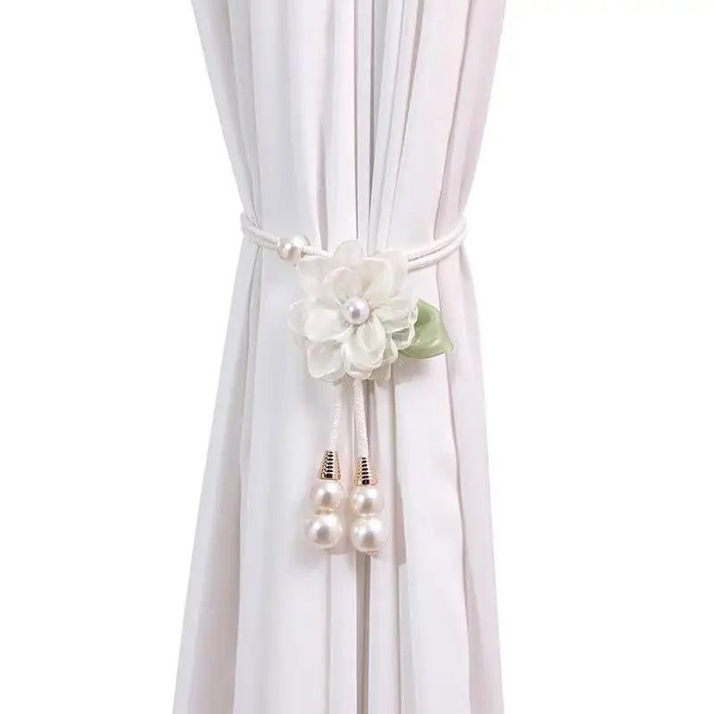 ruban fenêtre décoratif fleur violet noir blanc rose vert beige adhésif opacité