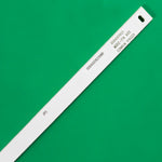 ruban led blanc moderne connecteurs électroménager accessoire facile lumière