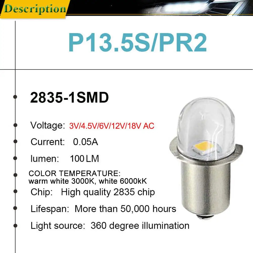 ampoule led argent blanc moderne 12v 3v semi sphérique transparente opaques