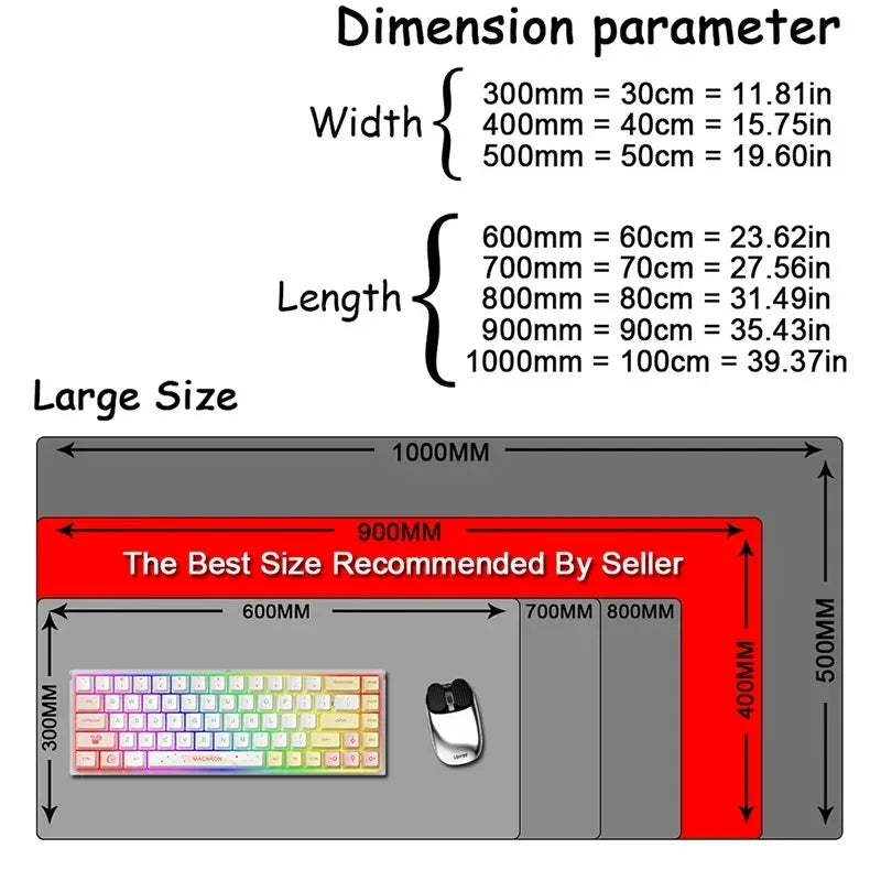 tapis personnalisable blanc ailes lumineux moderne anti dérapant durable large