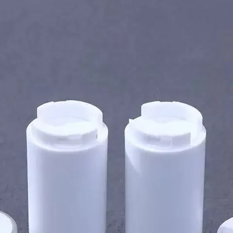 accessoires fenêtre blanc moderne minimaliste opacité flacons lisses capsules fermeture rideau polonais.setVertical(vertical)