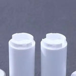 accessoires fenêtre blanc moderne minimaliste opacité flacons lisses capsules fermeture rideau polonais.setVertical(vertical)