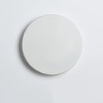 applique murale led moderne or noir blanc lisse brillante minimaliste adhésive chambre salon entréeétude