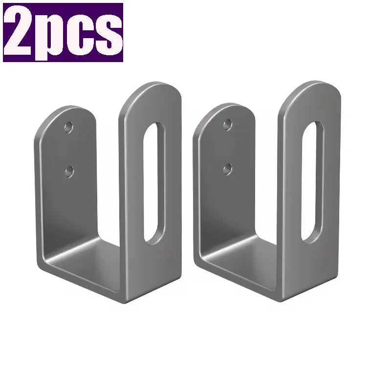 supports muraux cuisine planche découpe couvercle casserole assiettes bocaux verre moderne minimaliste
