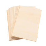 feuilles cartonnage papier cartonné motif lapin coeur enfantin dessin animé