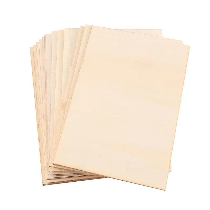 feuilles cartonnage papier cartonné motif lapin coeur enfantin dessin animé