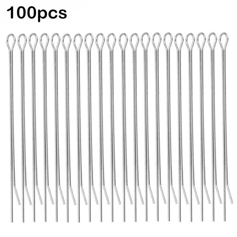 pinces métalliques crochet mèche bougie fabrication artisanat décoration intérieure variété couleurs métal verre