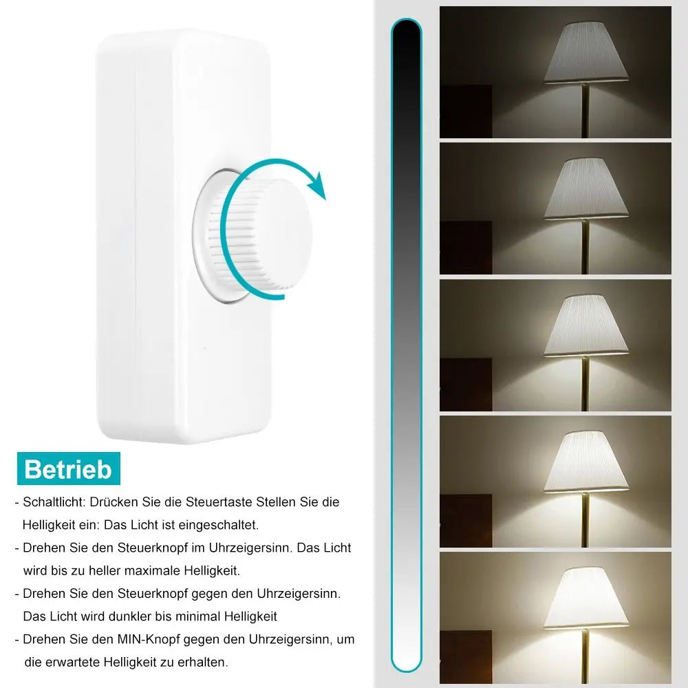 interrupteur led noir blanc moderne sans visibilité carte électronique composants