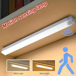 lampe moderne blanc pinces interrupteur led contemporaine portable rechargeable