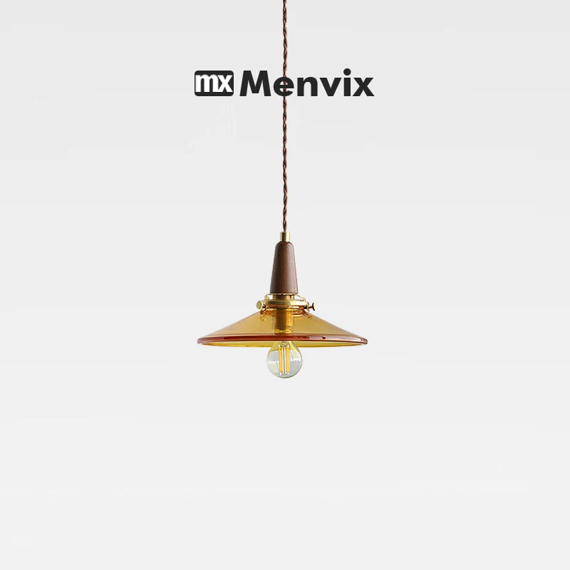 lampe suspendue industrielle or mat cuivre ampoule salon restaurant chambre