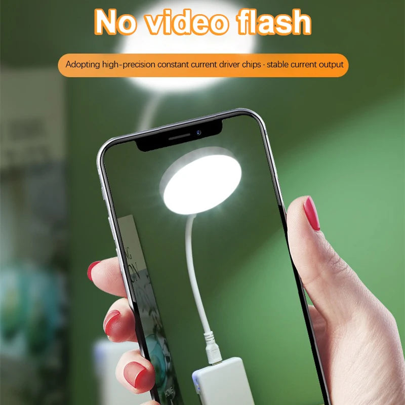 lampe table flexible blanc moderne prise murale base prises multiples câble usb led super