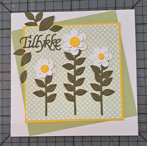 découpe papier scrapbooking fleurs bancs table chaises lanterne arbres pommes oiseaux arches végétales motifs