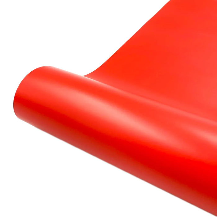 rubans adhésifs multicolores simples décoration maison bricolage violet orange vert bleu blanc rouge